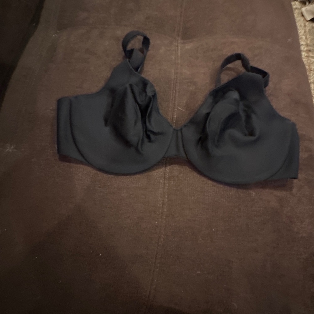 Maindenform bra